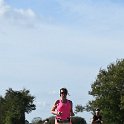 Texel Halve Marathon_1277