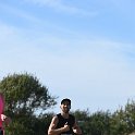 Texel Halve Marathon_1278