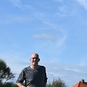 Texel Halve Marathon_128