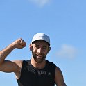 Texel Halve Marathon_1280