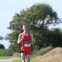 Texel Halve Marathon_1282
