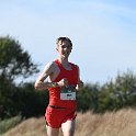 Texel Halve Marathon_1283