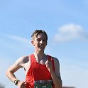 Texel Halve Marathon_1284