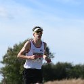 Texel Halve Marathon_1288