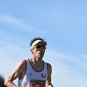 Texel Halve Marathon_1289