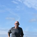 Texel Halve Marathon_129