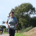 Texel Halve Marathon_1290