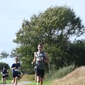 Texel Halve Marathon_1291