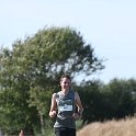 Texel Halve Marathon_1292