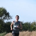 Texel Halve Marathon_1293
