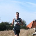 Texel Halve Marathon_1294