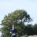 Texel Halve Marathon_1295