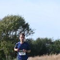 Texel Halve Marathon_1296