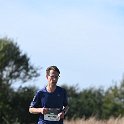 Texel Halve Marathon_1297