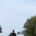 Texel Halve Marathon_1298