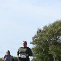 Texel Halve Marathon_1299