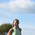 Texel Halve Marathon_13