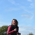Texel Halve Marathon_130