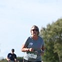 Texel Halve Marathon_1300