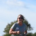Texel Halve Marathon_1301