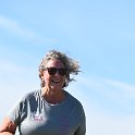 Texel Halve Marathon_1302