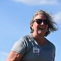 Texel Halve Marathon_1303