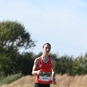 Texel Halve Marathon_1304