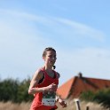 Texel Halve Marathon_1305