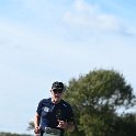 Texel Halve Marathon_1306