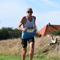 Texel Halve Marathon_1308
