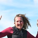 Texel Halve Marathon_131