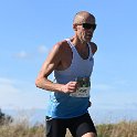 Texel Halve Marathon_1310