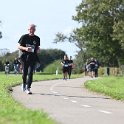 Texel Halve Marathon_1311