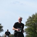 Texel Halve Marathon_1312