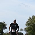 Texel Halve Marathon_1316