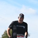 Texel Halve Marathon_1317