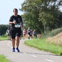 Texel Halve Marathon_1318