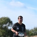Texel Halve Marathon_1319