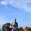 Texel Halve Marathon_132