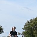 Texel Halve Marathon_1320