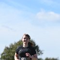 Texel Halve Marathon_1321