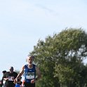 Texel Halve Marathon_1322