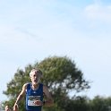 Texel Halve Marathon_1323