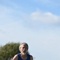 Texel Halve Marathon_1324