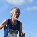 Texel Halve Marathon_1326