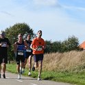 Texel Halve Marathon_1327