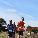 Texel Halve Marathon_1328
