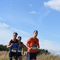 Texel Halve Marathon_1329