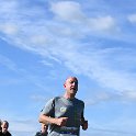 Texel Halve Marathon_133