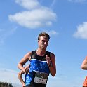 Texel Halve Marathon_1330